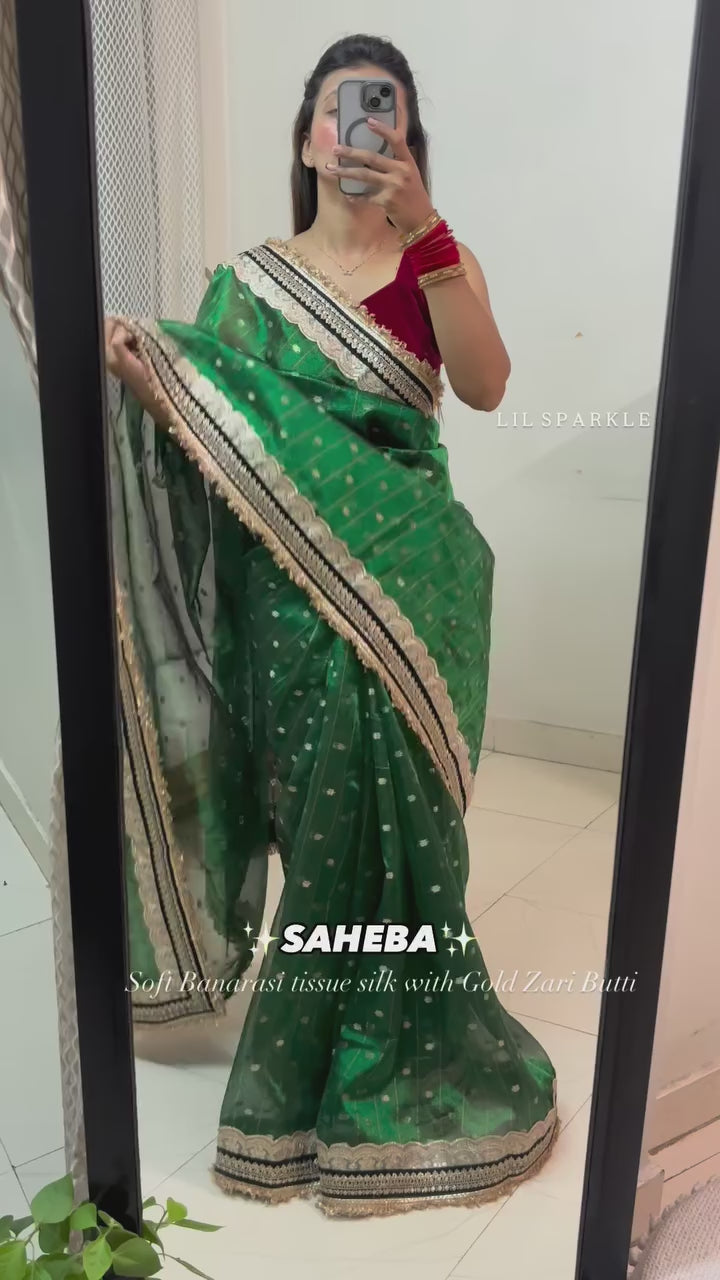 ✨SAHEBA✨