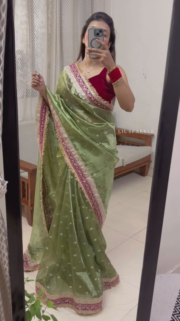 ✨SAHEBA✨