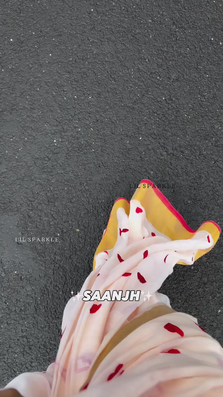 ✨SANJH✨