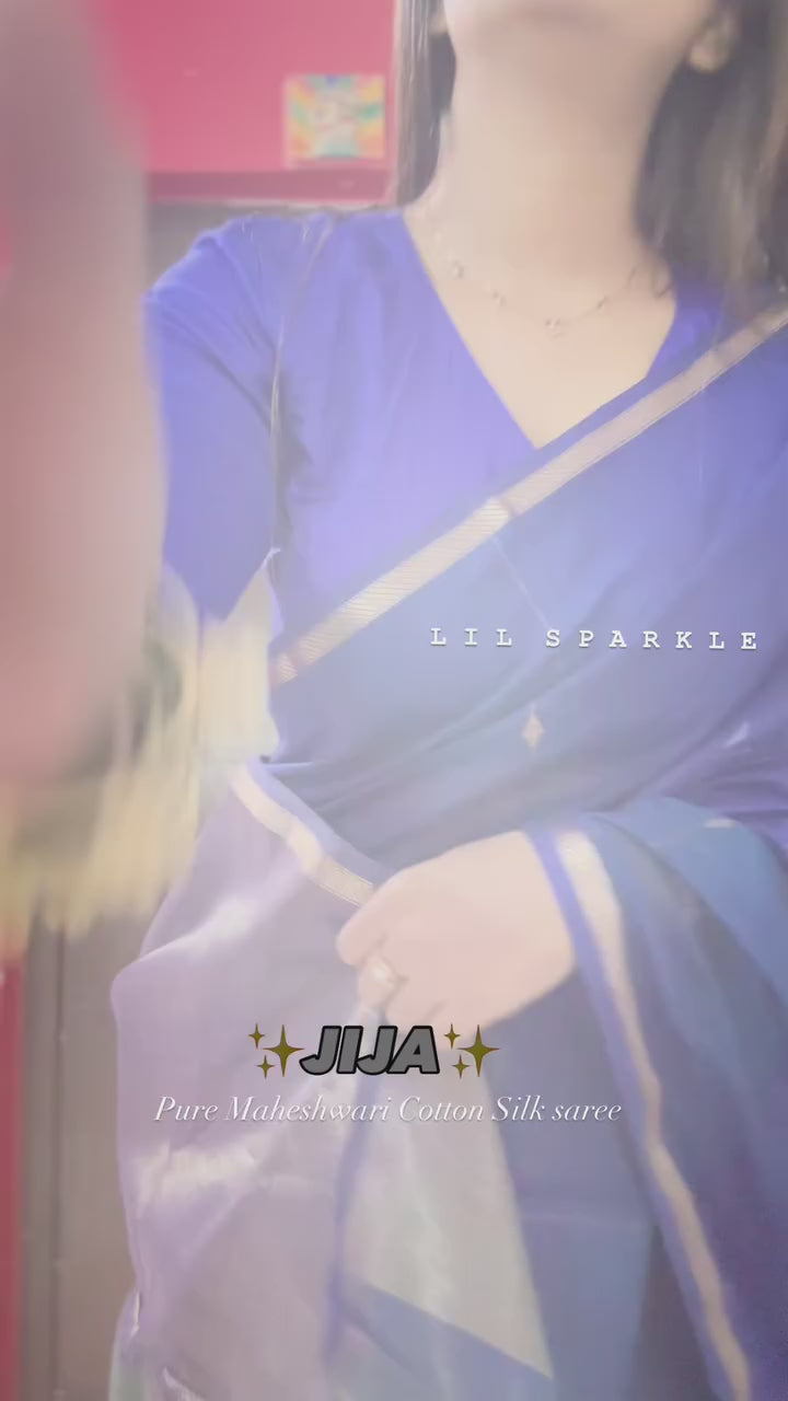 ✨JIJA✨