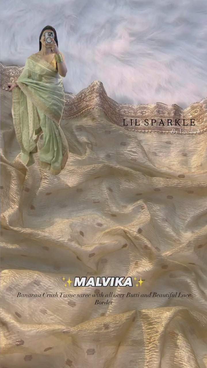 ✨MALVIKA✨