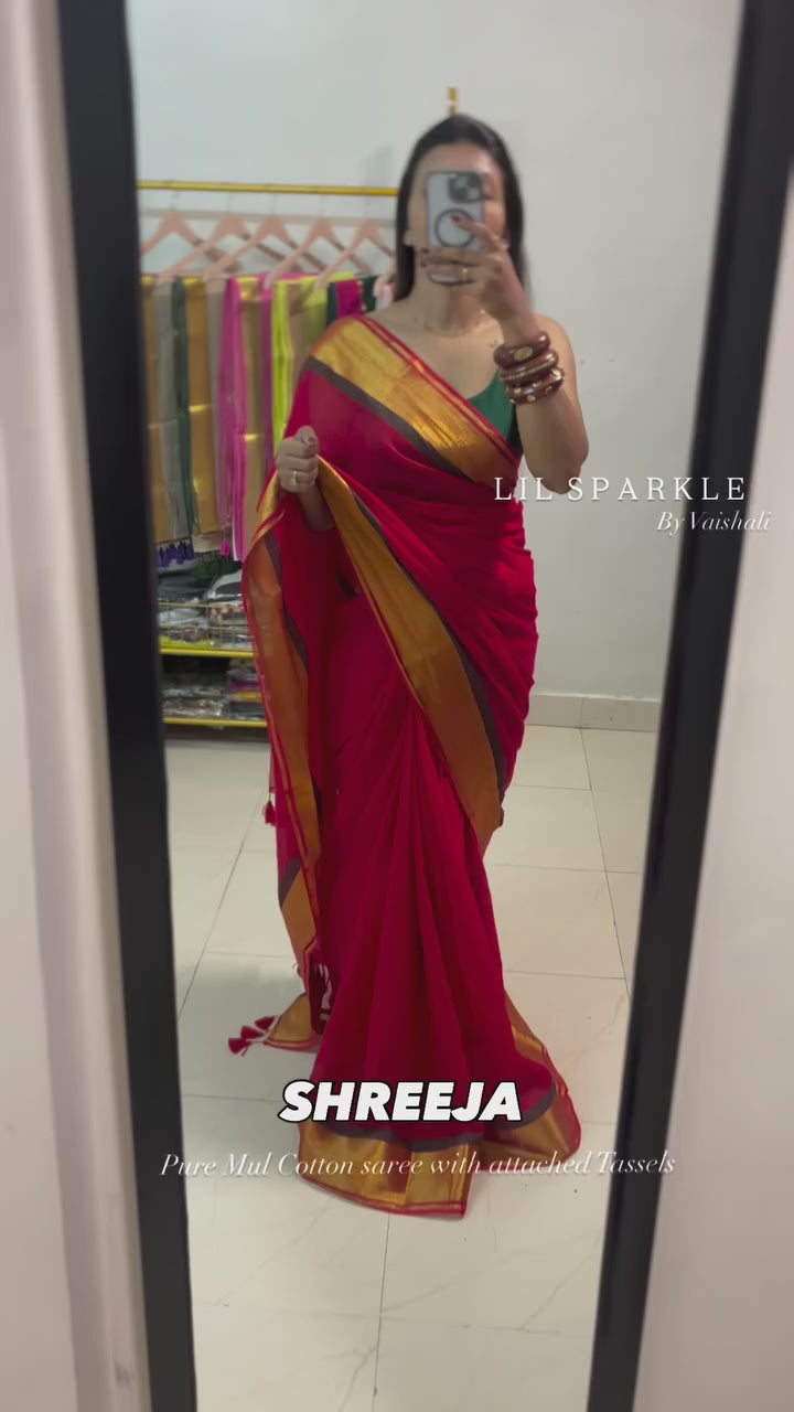 ✨SHREEJA✨