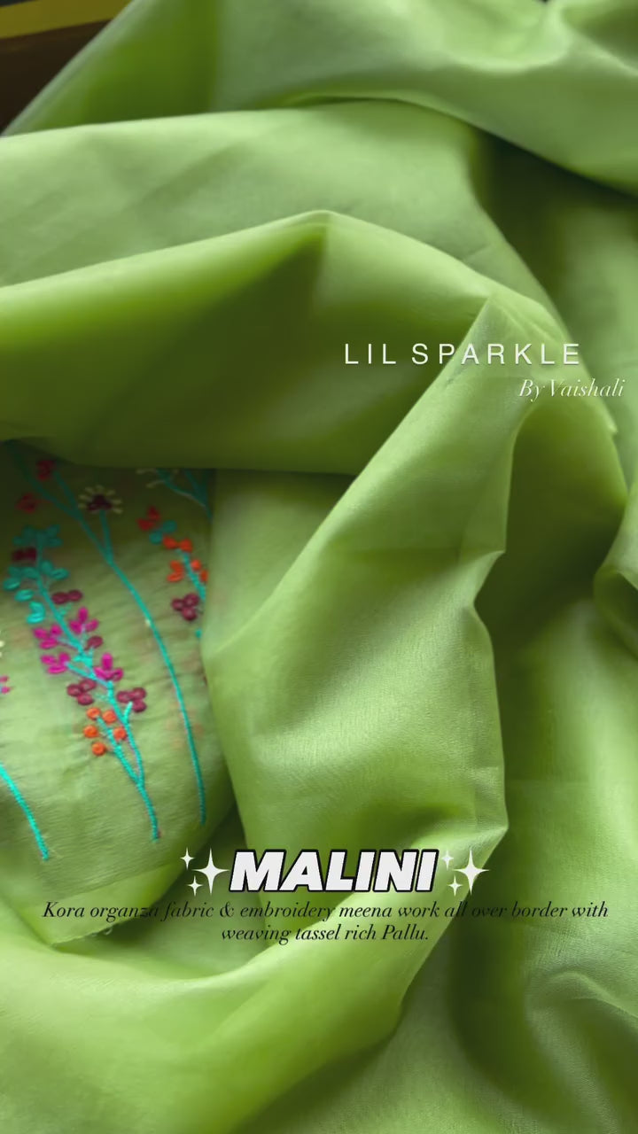 ✨MALINI✨