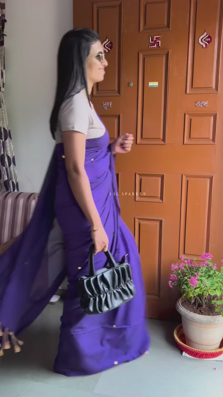 ✨Gargi✨