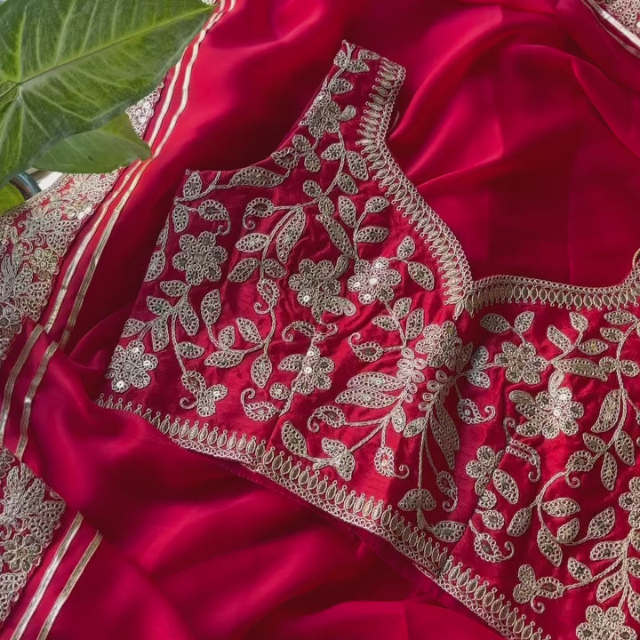 ✨ KUMKUM✨