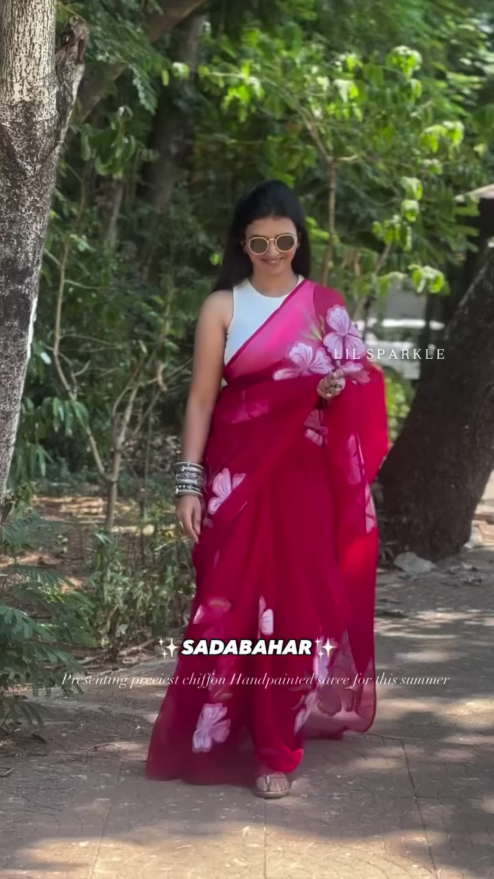✨SADABAHAR✨