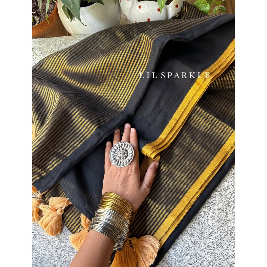 ✨REKHA✨