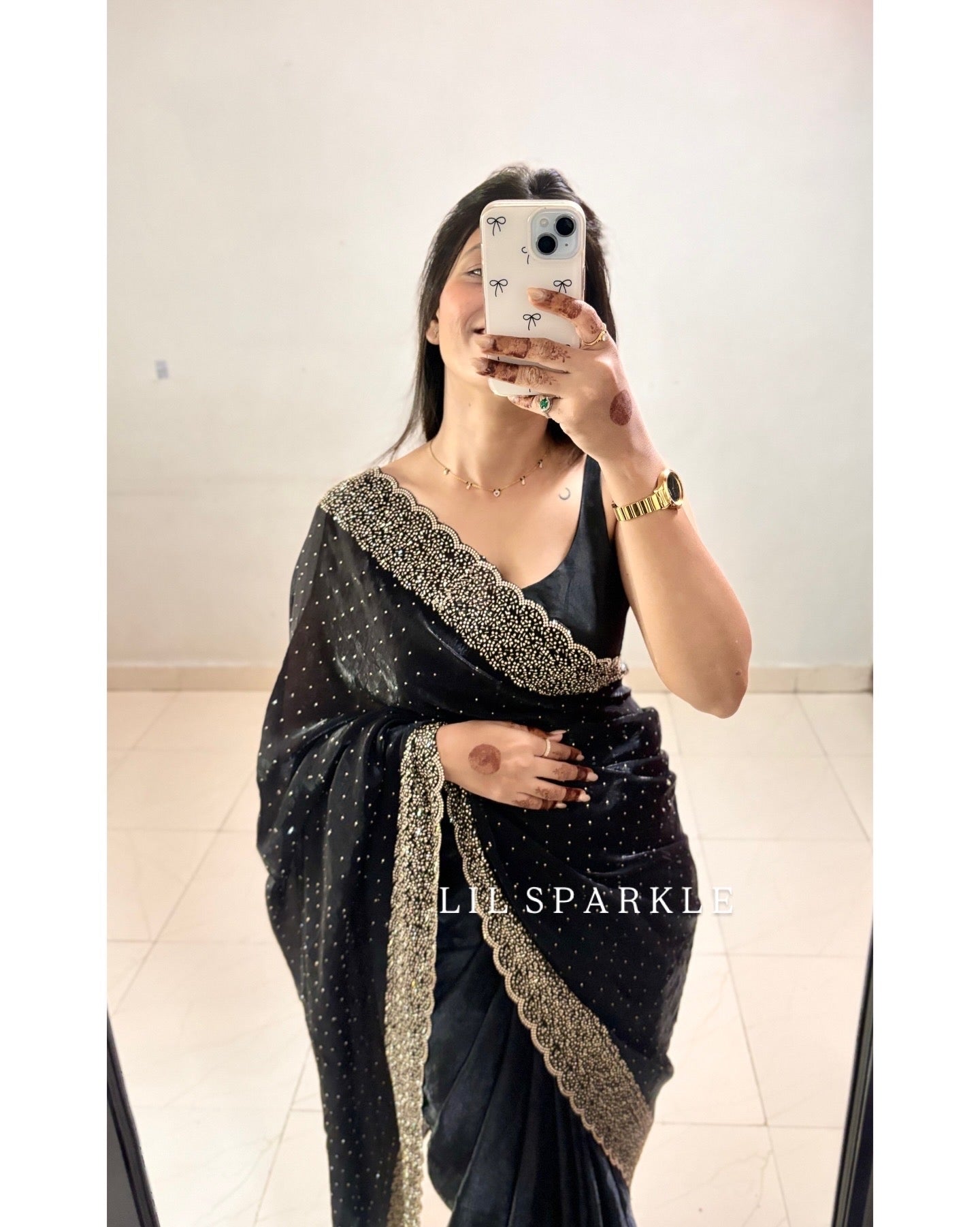 ✨TAMANNA✨