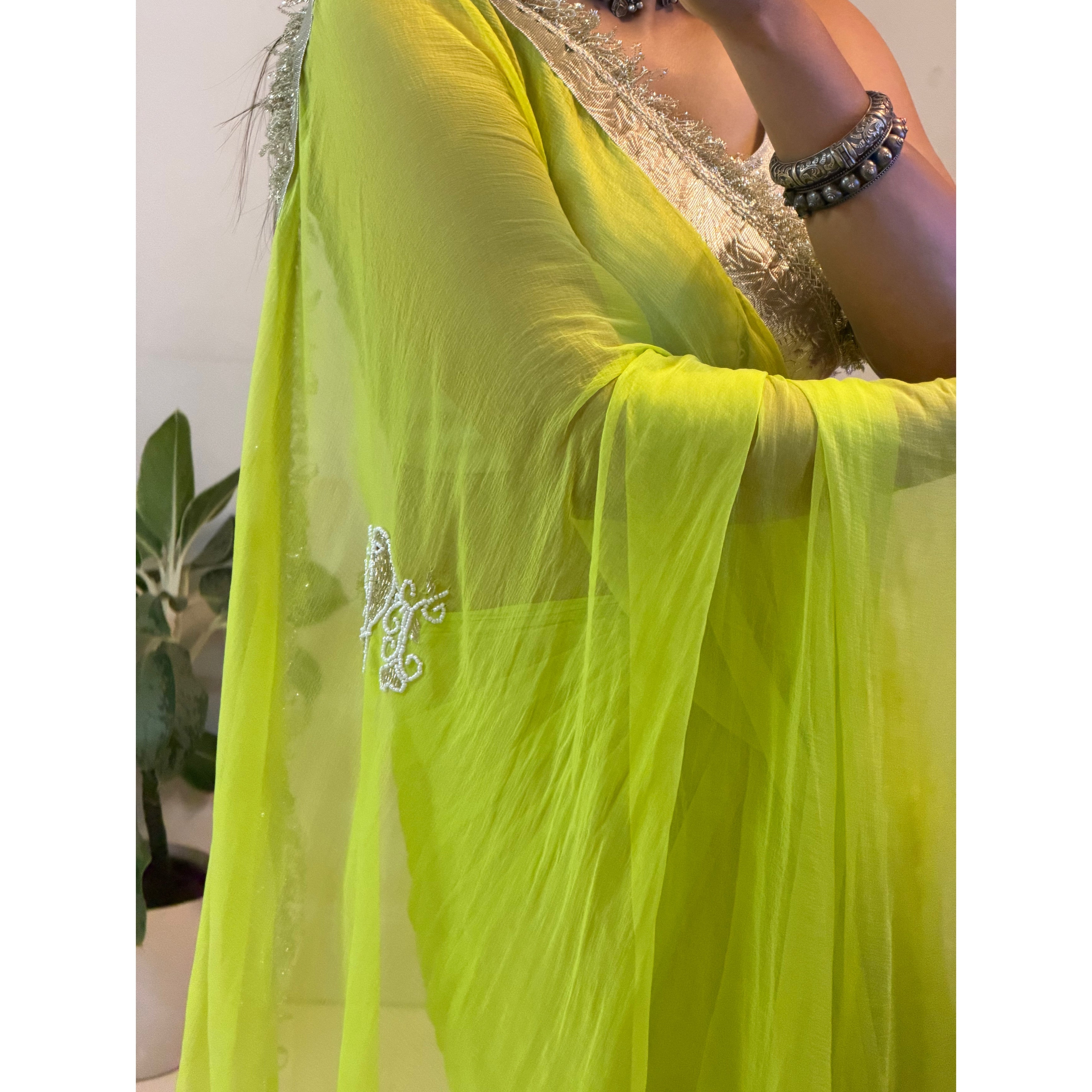 ✨Neon Nazaakat✨