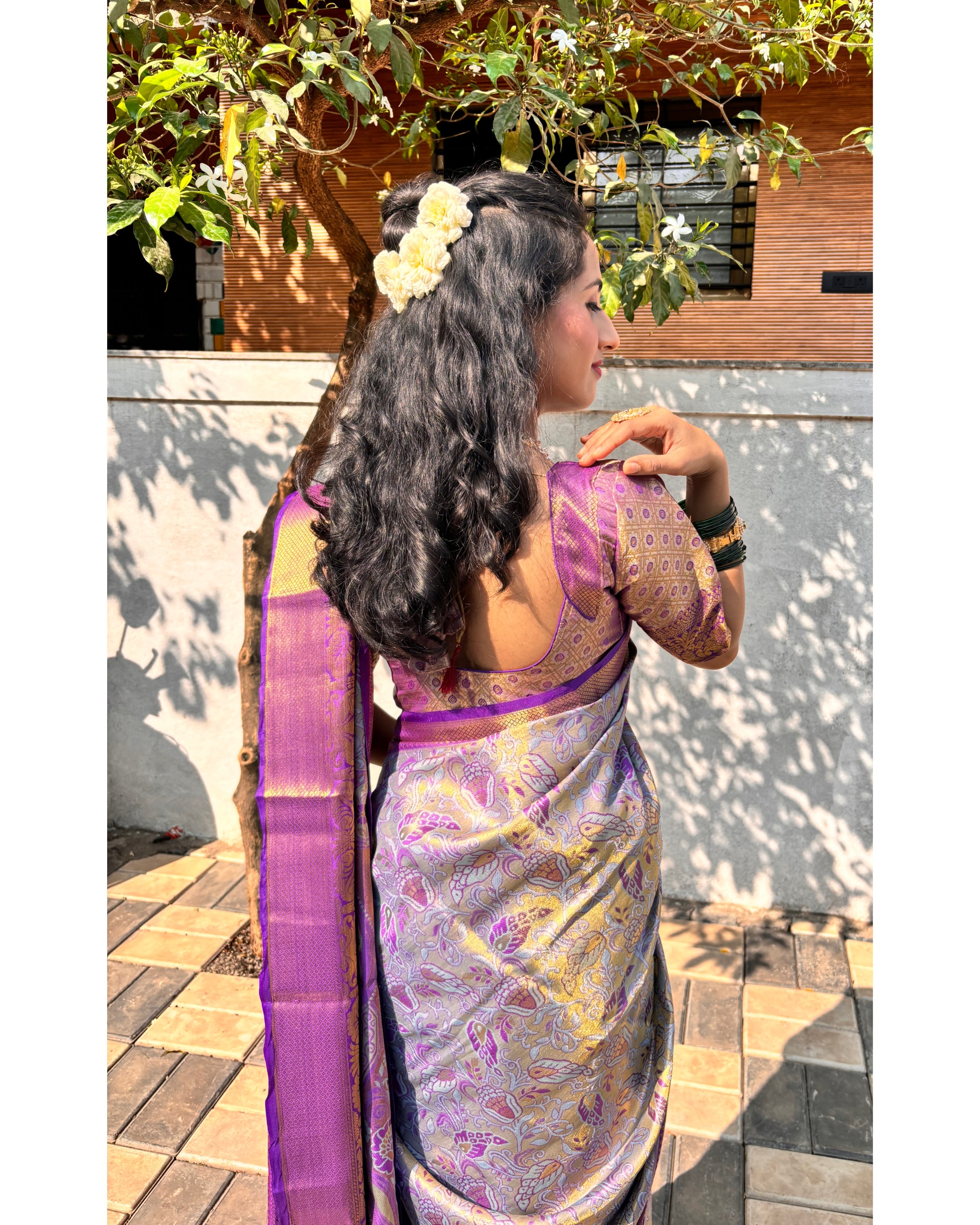 ✨KALYANI✨