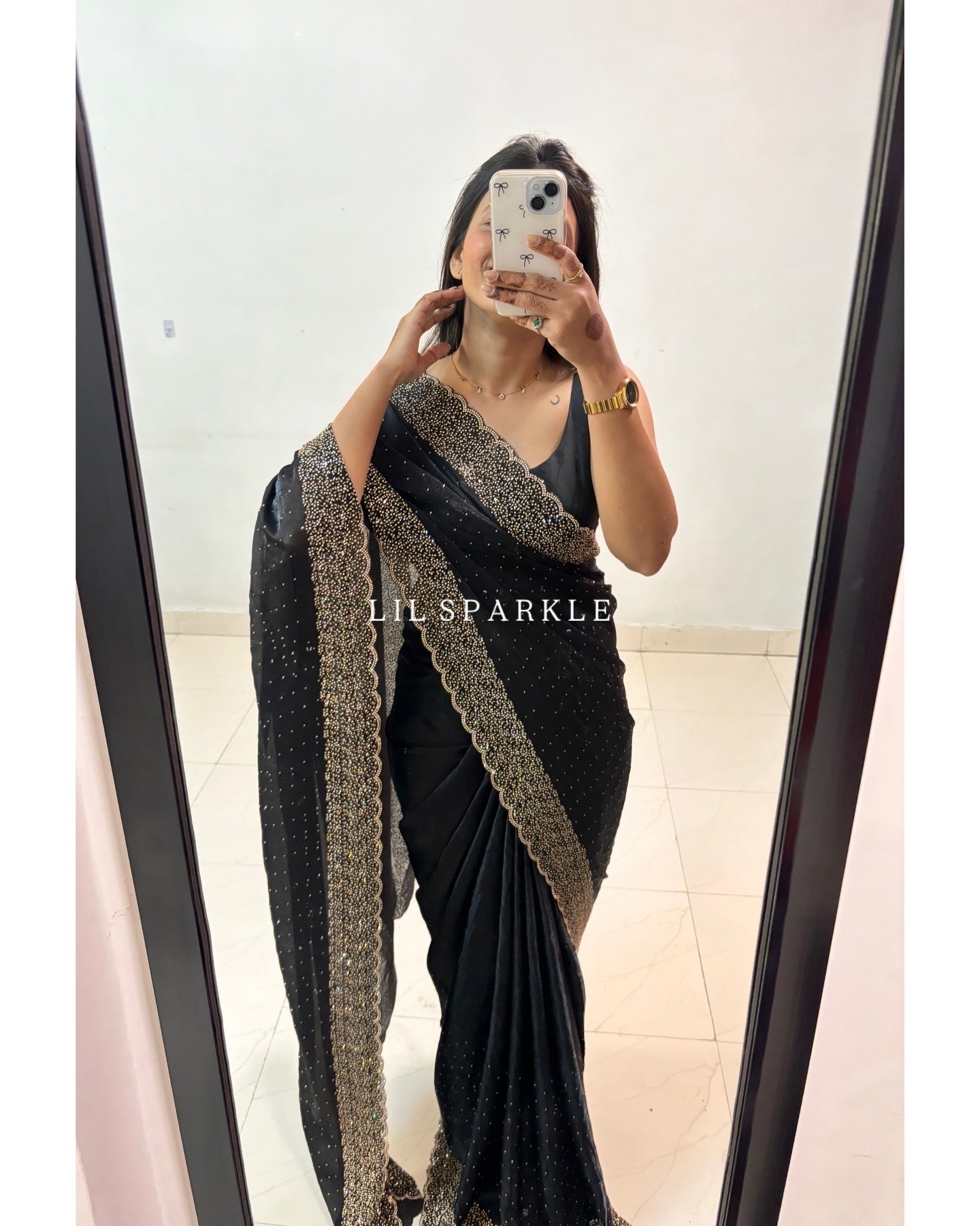 ✨TAMANNA✨