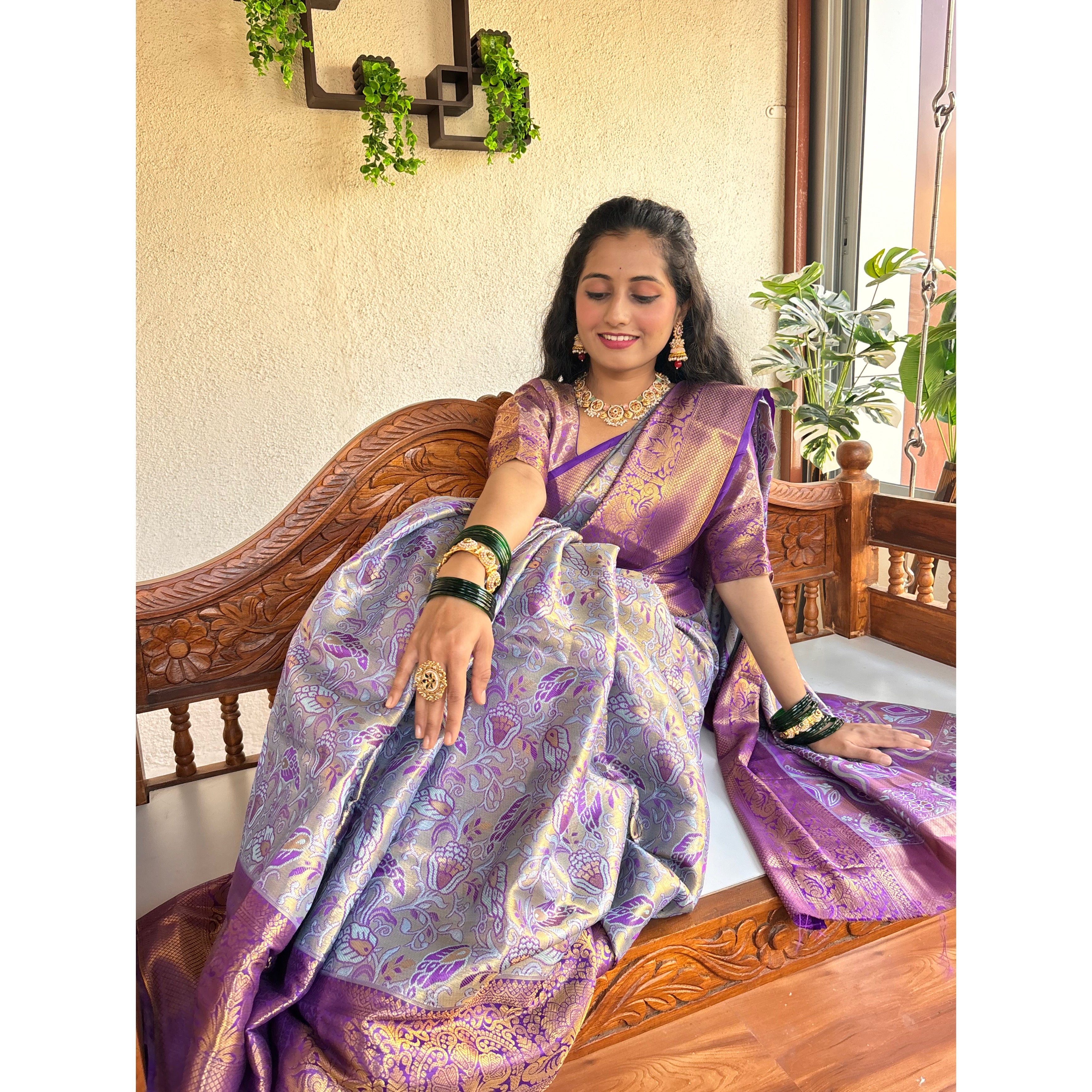 ✨KALYANI✨