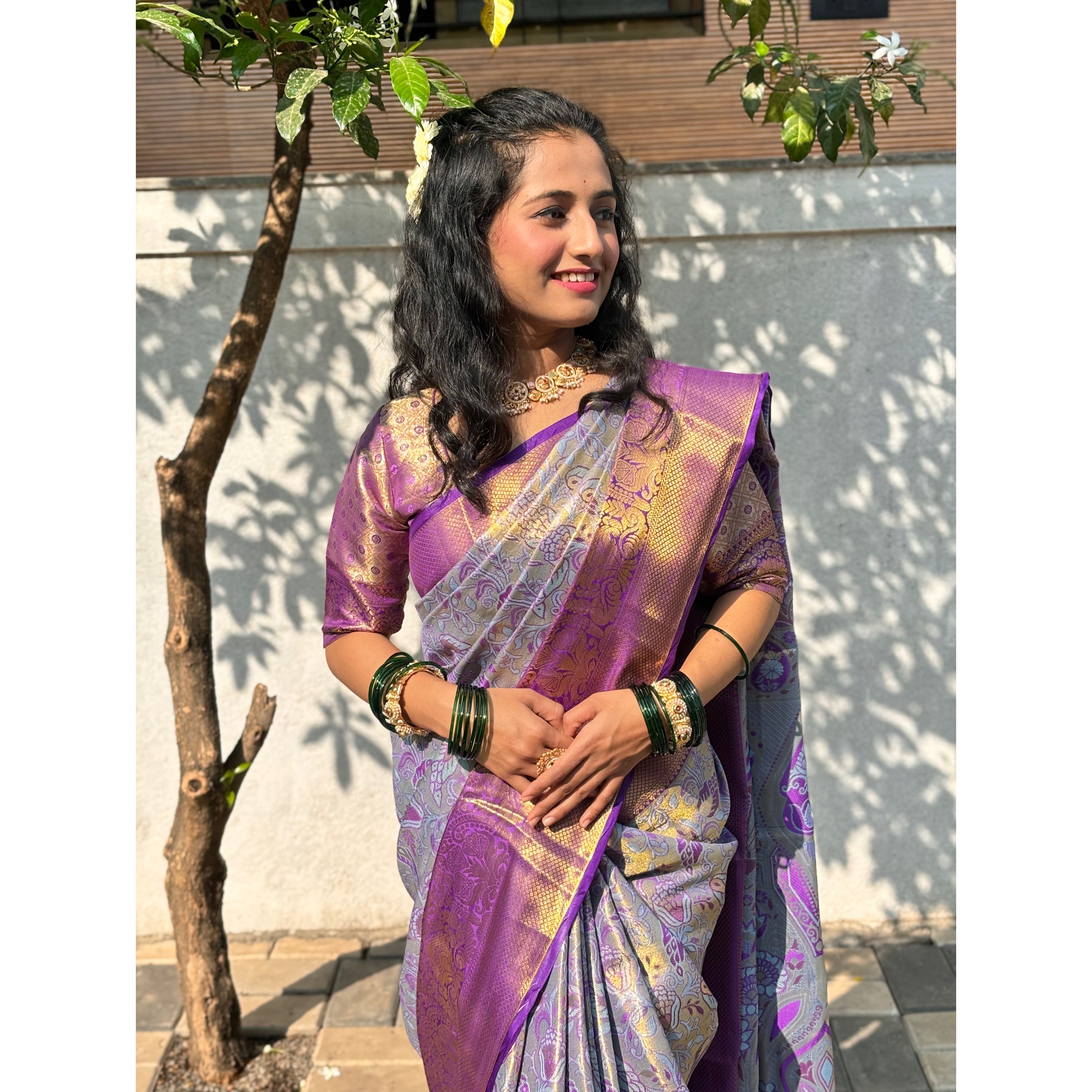 ✨KALYANI✨