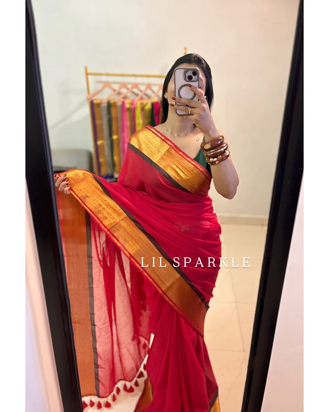 ✨SHREEJA✨