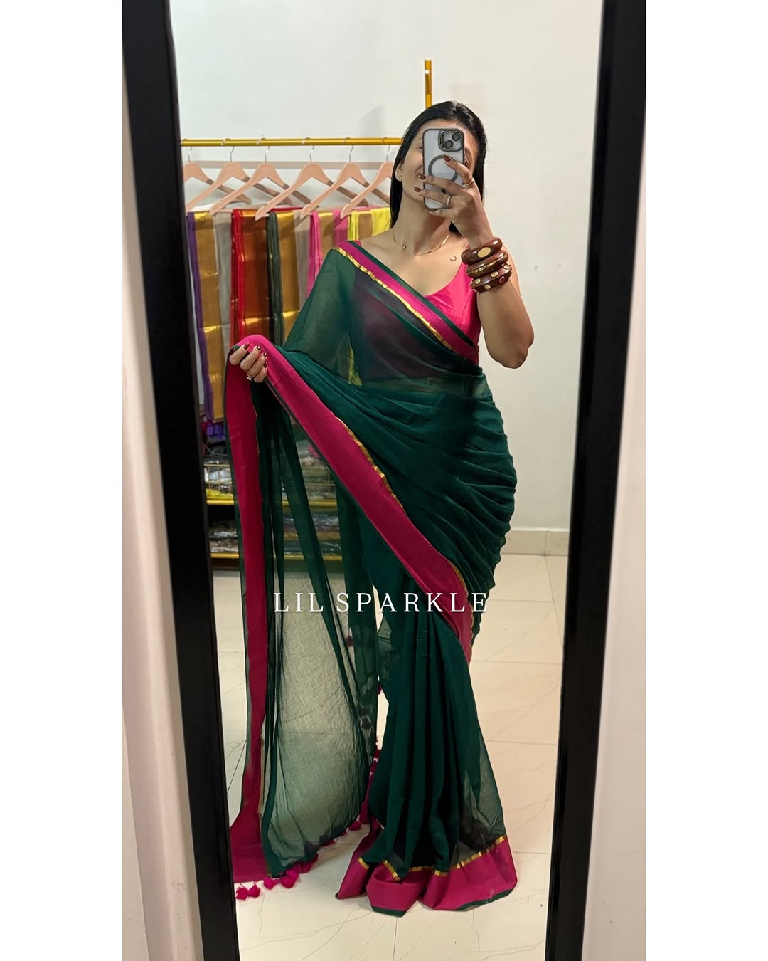 ✨SHREEJA✨