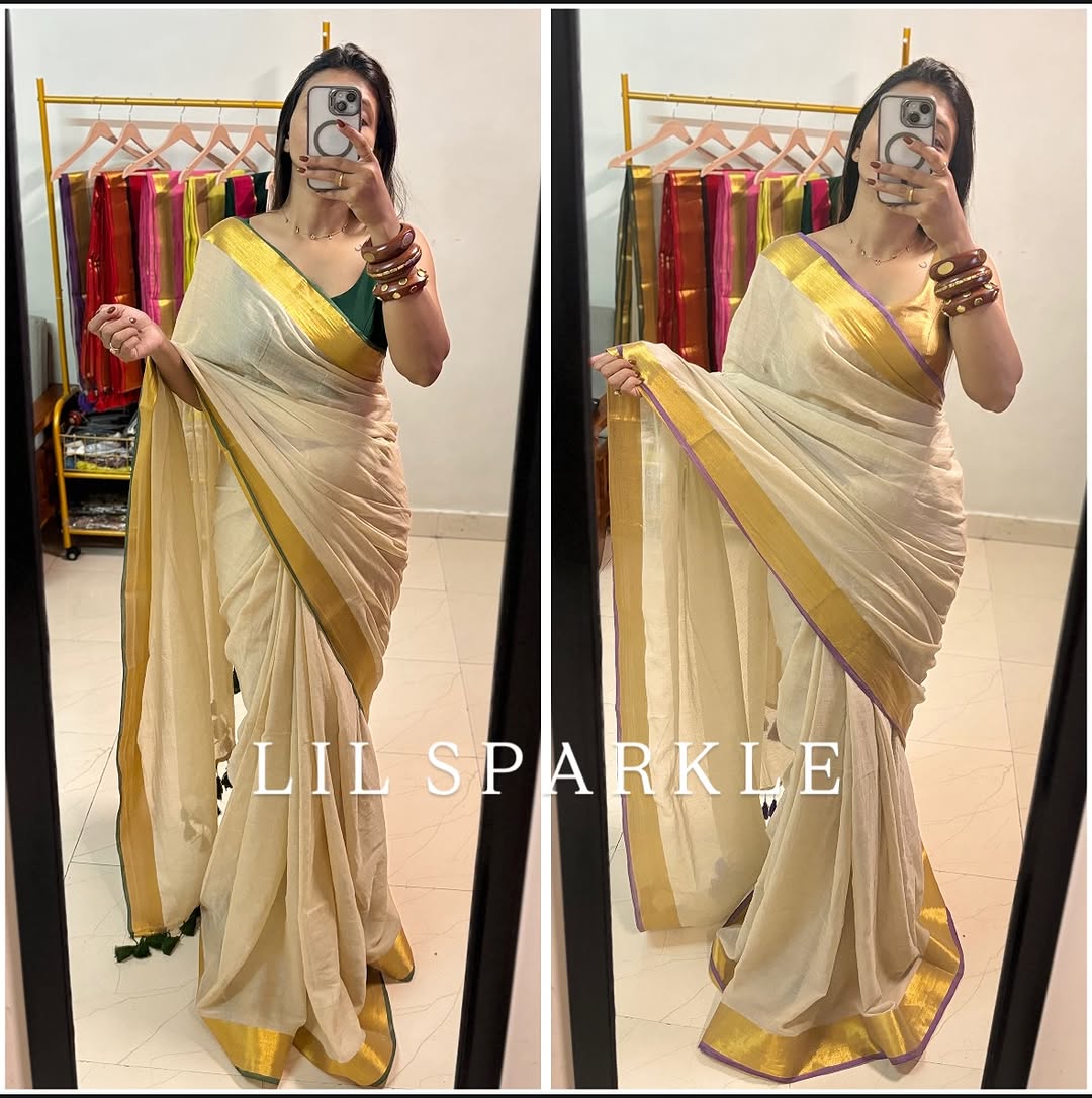 ✨SHREEJA✨