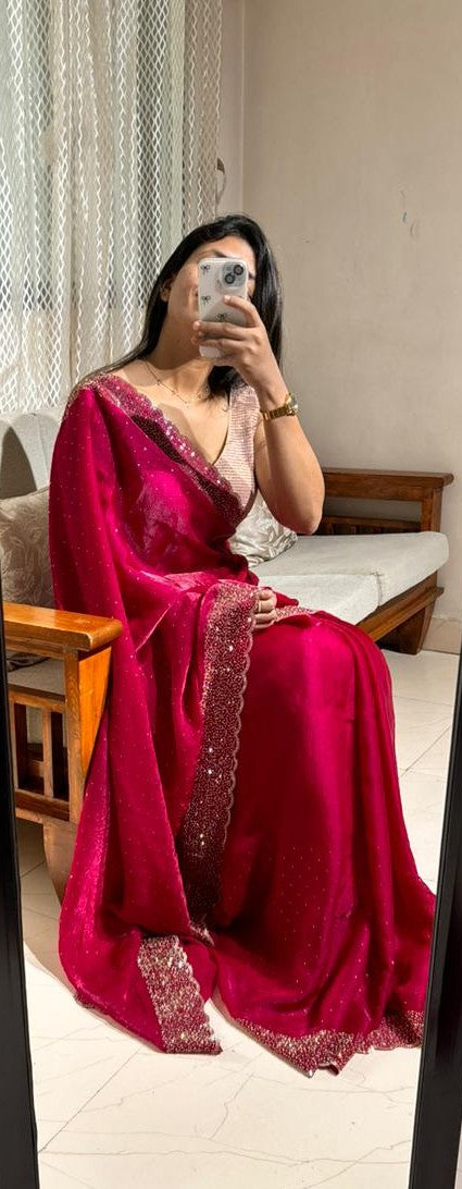 ✨TAMANNA✨