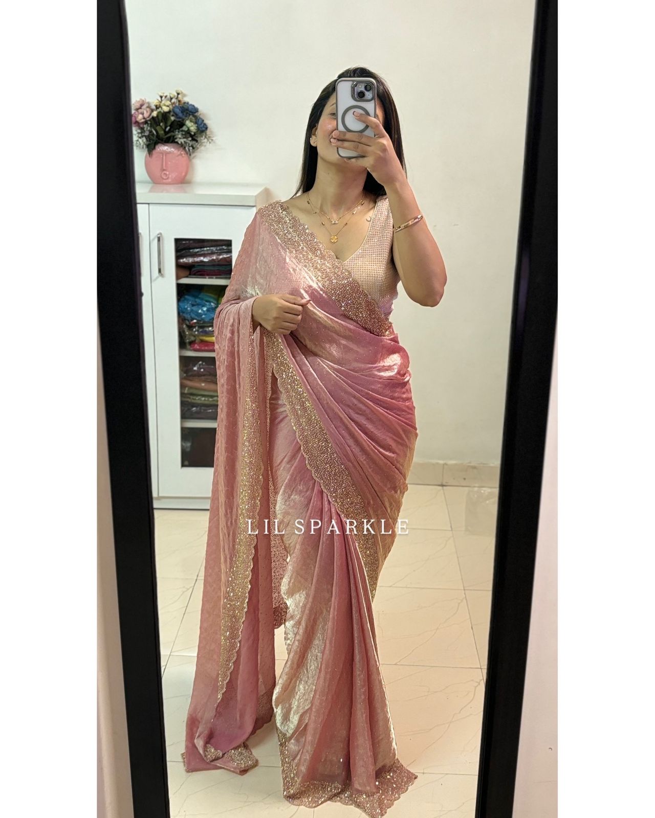 ✨TAMANNA✨