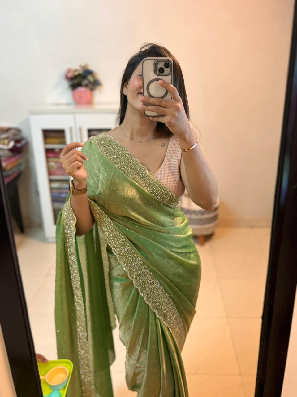✨TAMANNA✨
