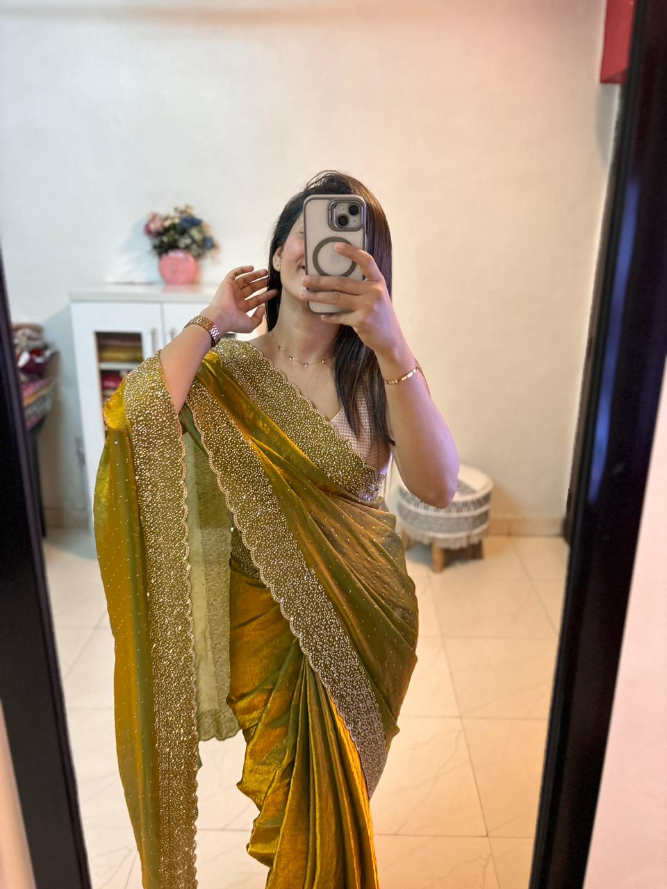 ✨TAMANNA✨