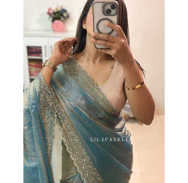 ✨TAMANNA✨