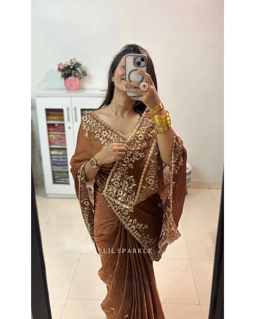 ✨TANISHKA✨