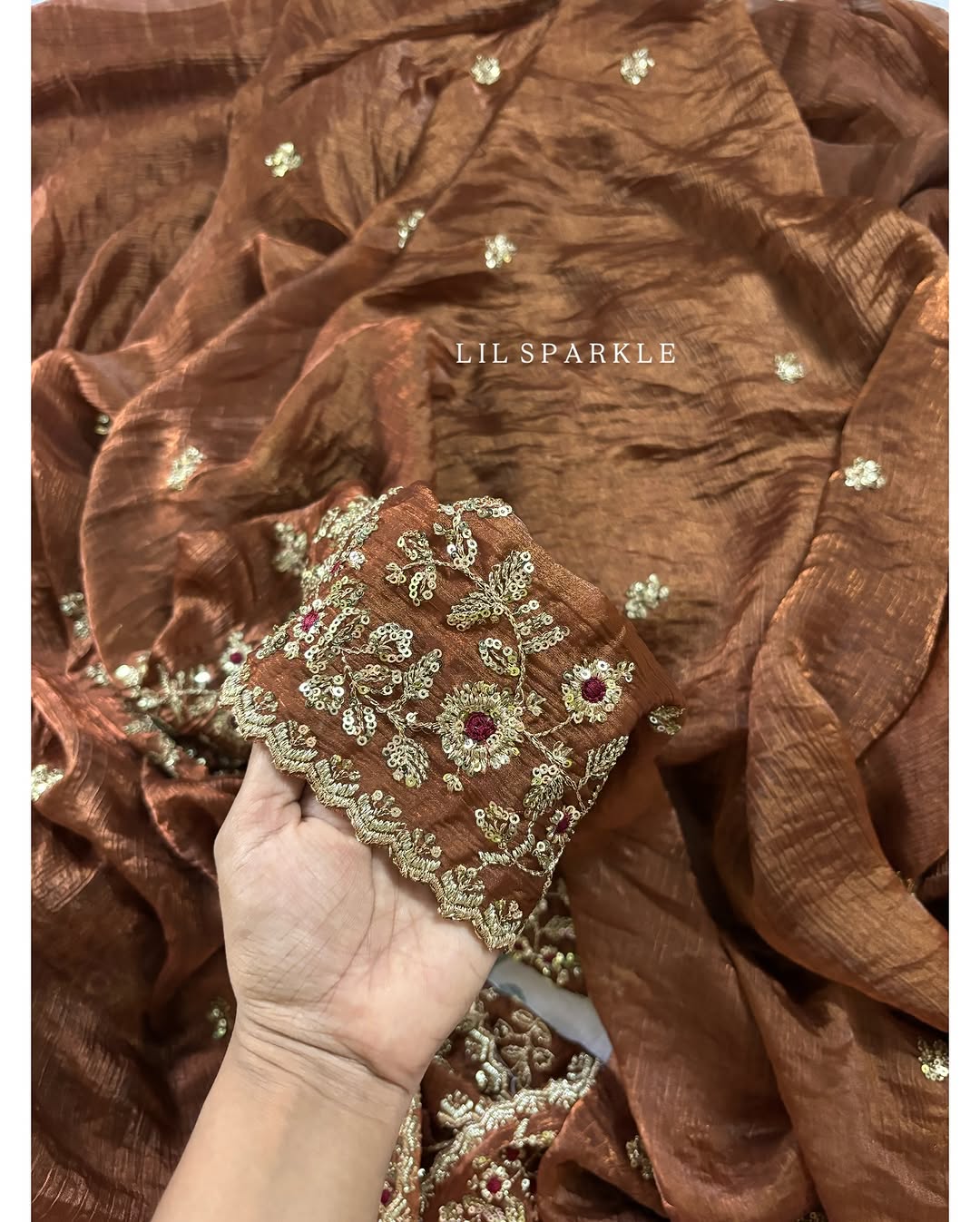 ✨TANISHKA✨