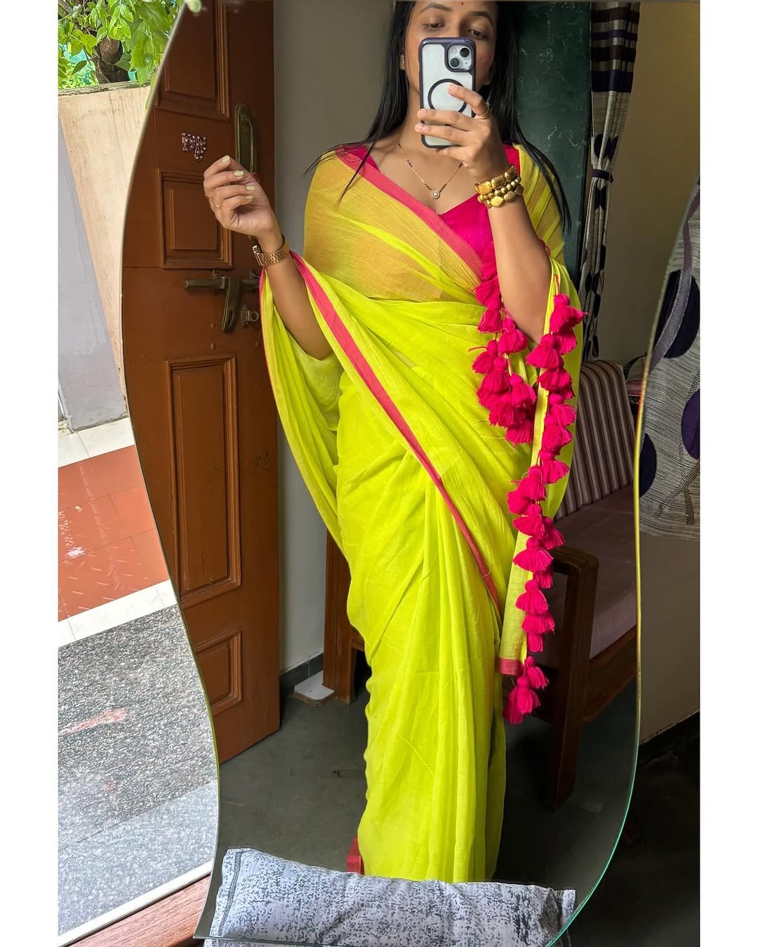 ✨YASHVI✨
