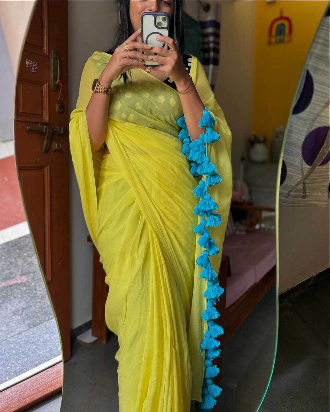 ✨YASHVI✨